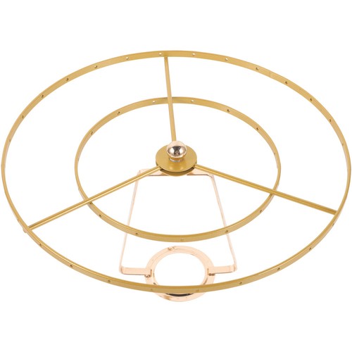 Plafonnier vintage carcasse - vintage,
