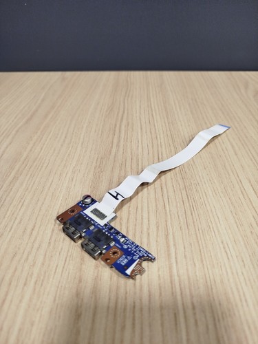 Carte usb pour portable - usb,
