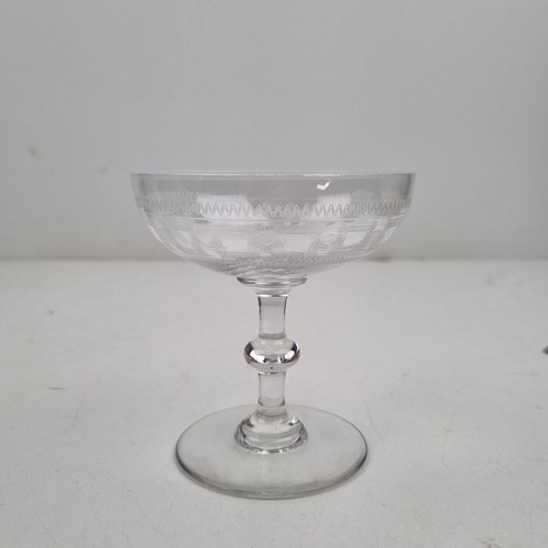Coupe champagne cristal - champagne,,