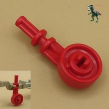 Playmobil support de roue pour