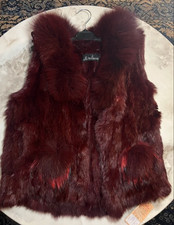 Manteau manche court en - manteau,