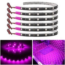 Lot bandes lumineuses - lot, led
