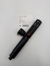 Smart Parts Ion Bolt/Engine