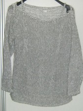 Damen Strickpullover