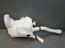 Réservoir lave glace modèle