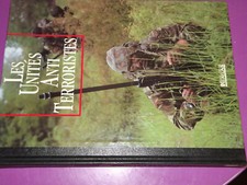 24$$  Livre Les Seigneurs de