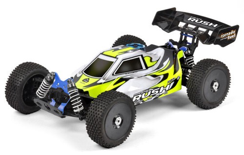 T4967 pirate rush buggy - pirate,