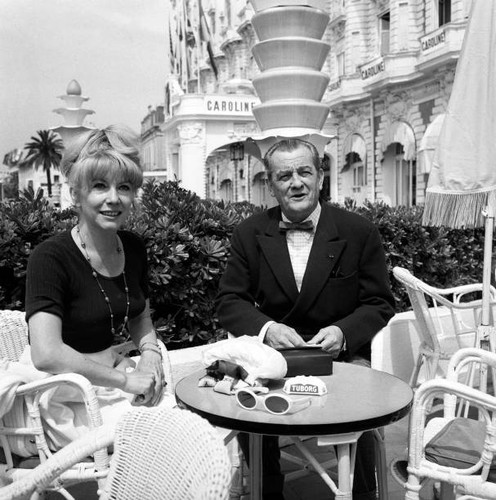 Writer marcel pagnol and his - writer,