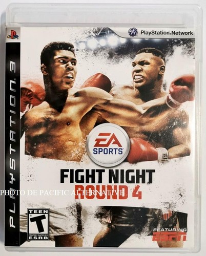 Import usa jeu - import,