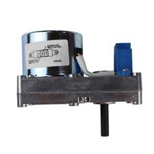 Pièce de Rechange pour Robin