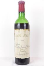 pauillac mouton baron philippe