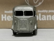 Dinky toys 25c - toys, camionnette