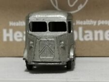 Dinky toys 25C Camionnette Citroën 1200KG Made in France Meccano