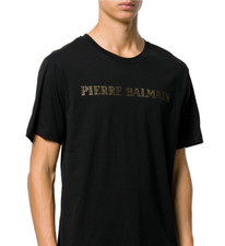 Pierre Balmain Homme