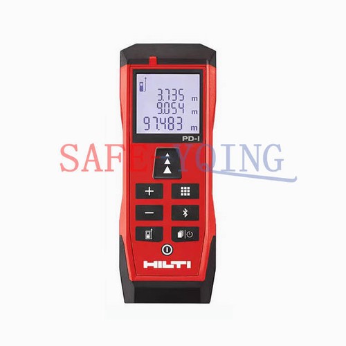 1pcs hilti laser - hilti, range