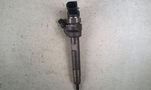 779844603 injecteur bmw - 779844603,