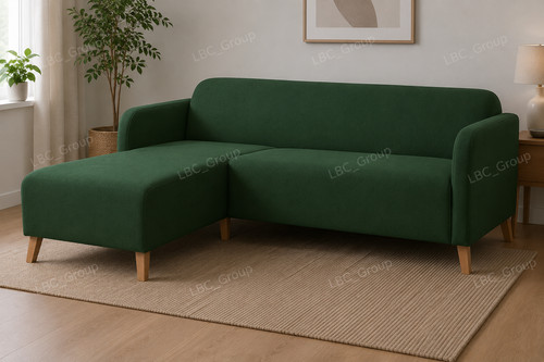 Ikea linanas protection - linanas, de