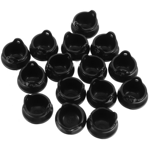 Pcs accessoires pour - ,