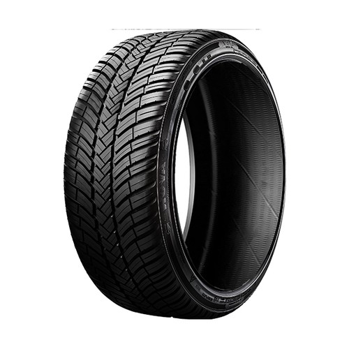 Pneu avon 235 - 235/50, as7