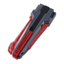 Takara Tomy Beyblade X BX-41