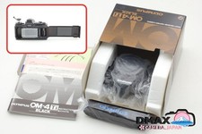 [ Brad New ] Boîtier