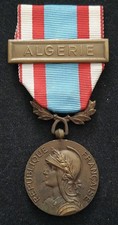Médaille commémorative