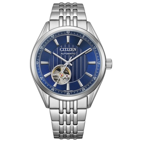 Montre homme classique citizen - montre,