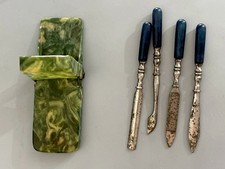 Nécessaire de Manucure de