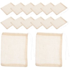  25 Pcs Emballage En Vrac