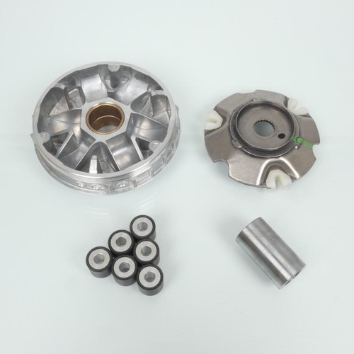 Variateur rms pour scooter - pour,