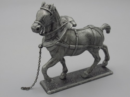 Austerlitz 1805 cheval - 1805,