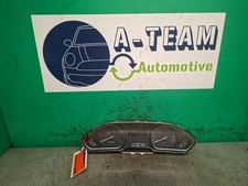 Combinaison d'instruments