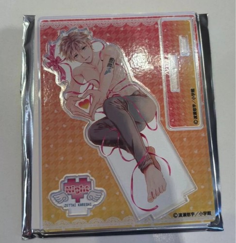 Fushigi yugi 35th - yugi, anniversary