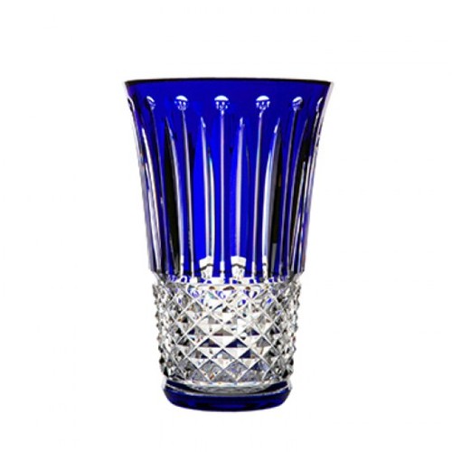 12448323 saint louis tommy - louis, /