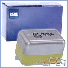 RÉGULATEUR D'ALTERNATEUR POUR CITROEN 2 CV 4 6 AX CX 1 DYANE GS LNA VISA