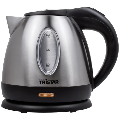 Tristar 1323 bouilloire - wk-1323,