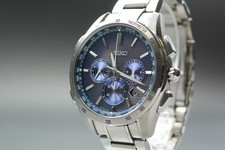 Montre pour homme Solor