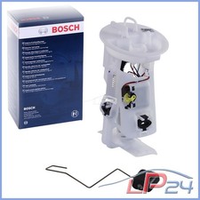 BOSCH POMPE À ESSENCE POMPE