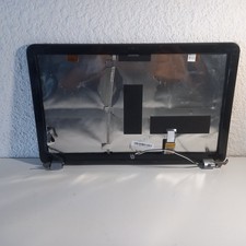 HP pavilion 17-047SF