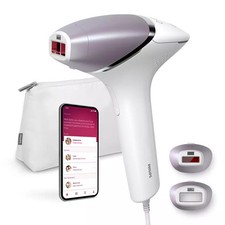 Philips lumea ipl - lumea,