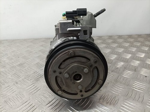 F1f119d629hc compresseur clim - f1f119d629hc,