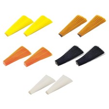 Matériaux de montage de