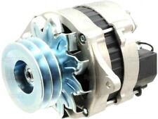Alternateur Pour Tracteurs Massey Ferguson 3060 6110 6120 6130 6140 6150.