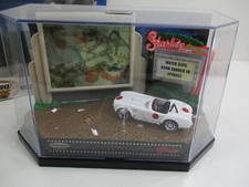 SHELBY COBRA 427 S/C ELVIS