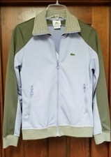 NWT Lacoste Sport Women's