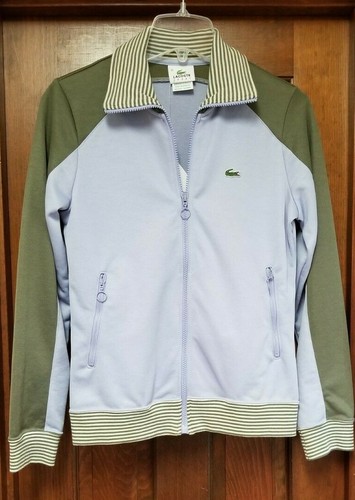 Nwt lacoste sport women - sport, women's