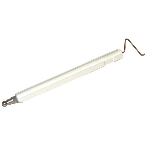 électrode diff pour - Électrode, t3