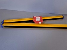 SG430060OOE - DATALOGIC - SG4-30-060-OO-E / Barrières immatérielles +relais USED