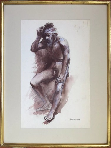 Casimir brau simon - casimir, brau-simon
