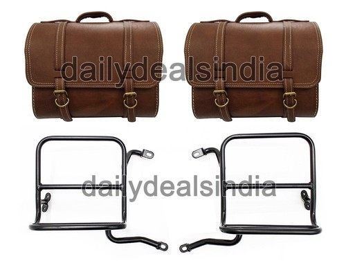 Adapté pour royal enfield - pour,